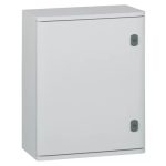 LEGRAND 036252 Marina elosztószekrény 505x405x200