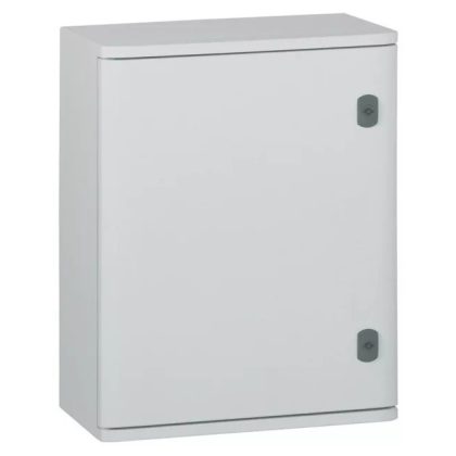 LEGRAND 036252 Dulap de distribuție Marina 505x405x200