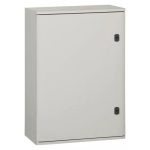 LEGRAND 036256 Dulap de distribuție Marina 728x518x250