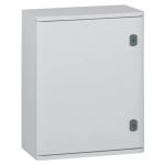 LEGRAND 036261 Dulap de distribuție Marina 828x618x300