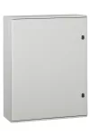 LEGRAND 036263 Marina distribution cabinet 1028x818x300