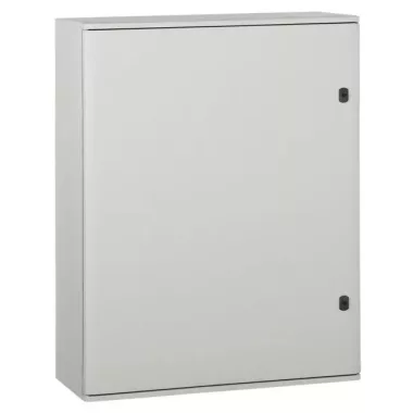 LEGRAND 036263 Marina distribution cabinet 1028x818x300