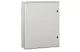 LEGRAND 036263 Marina distribution cabinet 1028x818x300
