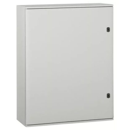 LEGRAND 036264 Dulap de distribuție Marina 1220x810x300