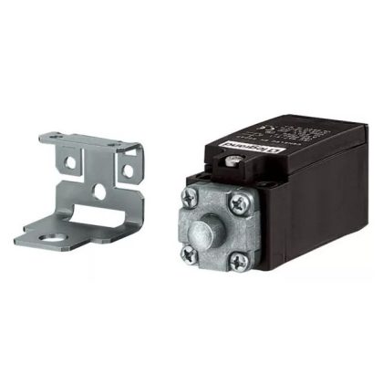 LEGRAND 036313 Atl-Mar door opening switch Z+W