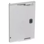 LEGRAND 036359 Atlantic - Marina belső ajtó 400x300