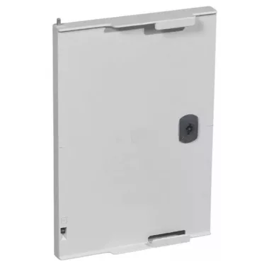 LEGRAND 036359 Atlantic - Marina belső ajtó 400x300