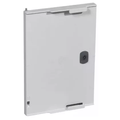 LEGRAND 036359 Atlantic - Marina belső ajtó 400x300