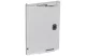 LEGRAND 036359 Atlantic - Marina interior door 400x300