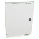 LEGRAND 036360 Atlantic - Marina belső ajtó 500x400