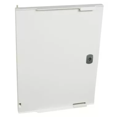 LEGRAND 036360 Atlantic - Marina belső ajtó 500x400