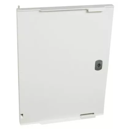 LEGRAND 036360 Atlantic - Marina belső ajtó 500x400