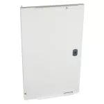 LEGRAND 036361 Atlantic - Marina belső ajtó 600x400