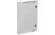 LEGRAND 036362 Atlantic - Marina belső ajtó 700x500