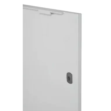 LEGRAND 036364 Atlantic - Marina interior door 1000x800