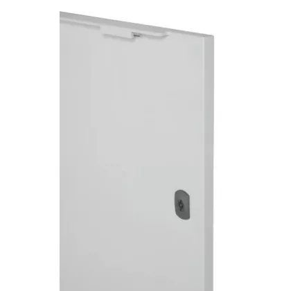 LEGRAND 036364 Atlantic - Marina interior door 1000x800