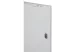LEGRAND 036364 Atlantic - Marina interior door 1000x800