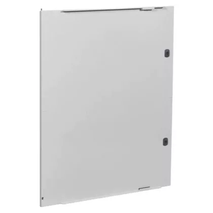 LEGRAND 036365 Atlantic - Marina interior door 1200x800