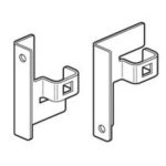   LEGRAND 036369 Additional internal doors for installation in Atlantic cabinets