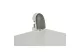 LEGRAND 036401 Atlantic/XL-A fali rögzítő talp 300kg teherbírás