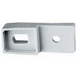   LEGRAND 036408 Fali rögzítőtalp 300mm-től 100kg teherbírás