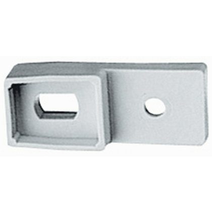  LEGRAND 036408 Wall mounting base from 300mm load capacity 100kg