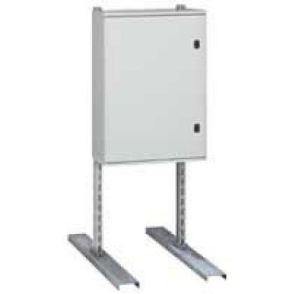   LEGRAND 036437 Atlantic-E Marina legs for cabinet 1000-1200 mm high