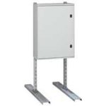 LEGRAND 036439 Atlantic-E Marina soles