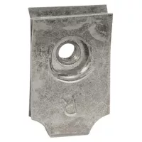 Seturi de suruburi de fixare Seturi de suruburi de fixare