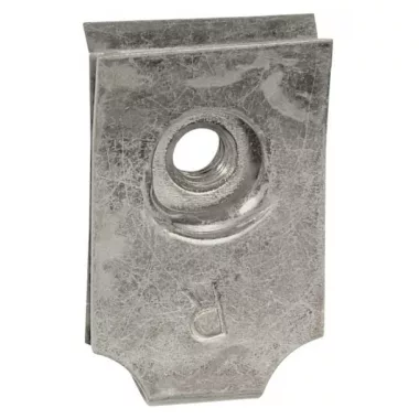 LEGRAND 036441 Kosaras anyacsavar M5