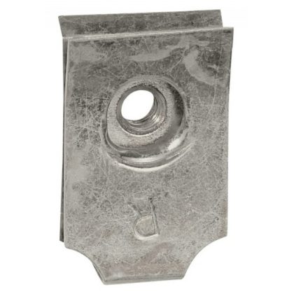 LEGRAND 036442 Kosaras anyacsavar M6