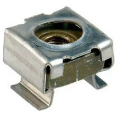 LEGRAND 036450 XL VDI rögzítőcsavar M4