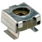 LEGRAND 036451 XL VDI rögzítőcsavar M5