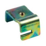 LEGRAND 036462 Altis Fixocap G sínekre, M5 csavarhoz