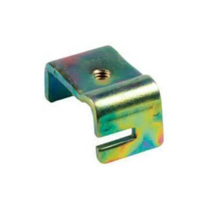 LEGRAND 036462 Altis Fixocap for G rails, for M5 screw