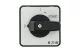 EATON 036486 T0-2-15512/EZ Vezérl. Be visszabill. kapcs. 2p 20A közp. beépíthető