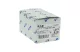 EATON 036486 T0-2-15512/EZ Vezérl. Be visszabill. kapcs. 2p 20A közp. beépíthető