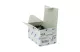 EATON 036486 T0-2-15512/EZ Vezérl. Be visszabill. kapcs. 2p 20A közp. beépíthető