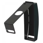   LEGRAND 036511 Lakatolás, Atlantic - Marina fogantyú vagy zár rögzítésére