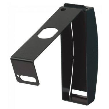 LEGRAND 036511 Lakatolás, Atlantic - Marina fogantyú vagy zár rögzítésére