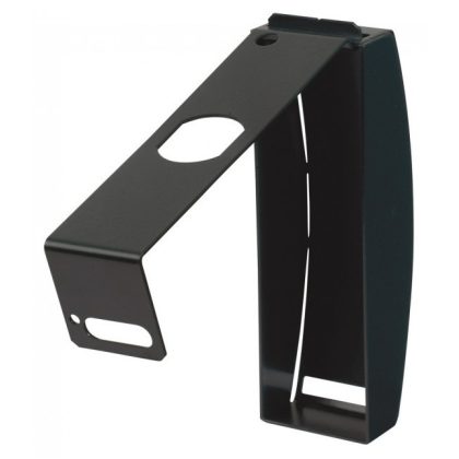 LEGRAND 036511 Lakatolás, Atlantic - Marina fogantyú vagy zár rögzítésére