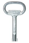 LEGRAND 036542 Atlantic kulcs