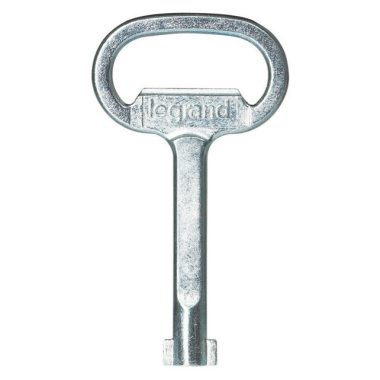 LEGRAND 036542 Atlantic kulcs
