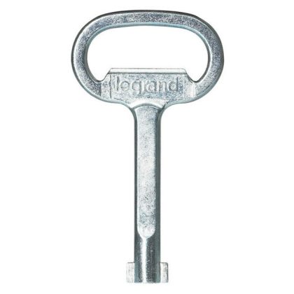 LEGRAND 036542 Atlantic kulcs