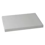 LEGRAND 036551 Atlantic - Marina elosztószekrény tető 300x200, acél