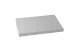 LEGRAND 036551 Atlantic - Marina elosztószekrény tető 300x200, acél