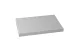 LEGRAND 036557 Atlantic - Marina elosztószekrény tető 800x300, acél