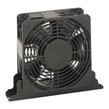 LEGRAND 036574 Belső levegő keringető