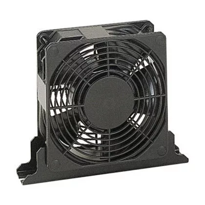 LEGRAND 036574 Belső levegő keringető