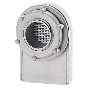 LEGRAND 036578 For ventilation distributor IP44 plastic 15mm
